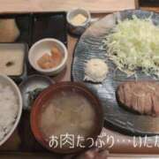 ヒメ日記 2026/01/07 11:52 投稿 森沢　ゆりあ 川崎南町人妻高級ソープ エル・カーヒル(ELCURHIL)秘密の刻