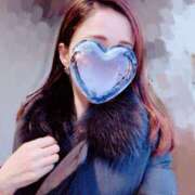 ヒメ日記 2026/01/08 18:43 投稿 森沢　ゆりあ 川崎南町人妻高級ソープ エル・カーヒル(ELCURHIL)秘密の刻