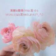 ヒメ日記 2026/01/09 15:51 投稿 森沢　ゆりあ 川崎南町人妻高級ソープ エル・カーヒル(ELCURHIL)秘密の刻