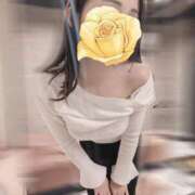 ヒメ日記 2026/01/10 08:38 投稿 森沢　ゆりあ 川崎南町人妻高級ソープ エル・カーヒル(ELCURHIL)秘密の刻