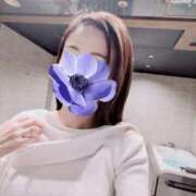 ヒメ日記 2026/01/14 18:51 投稿 森沢　ゆりあ 川崎南町人妻高級ソープ エル・カーヒル(ELCURHIL)秘密の刻