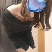 ヒメ日記 2026/01/15 08:58 投稿 森沢　ゆりあ 川崎南町人妻高級ソープ エル・カーヒル(ELCURHIL)秘密の刻