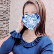 ヒメ日記 2026/01/15 18:15 投稿 森沢　ゆりあ 川崎南町人妻高級ソープ エル・カーヒル(ELCURHIL)秘密の刻