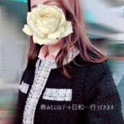 ヒメ日記 2026/01/17 10:42 投稿 森沢　ゆりあ 川崎南町人妻高級ソープ エル・カーヒル(ELCURHIL)秘密の刻