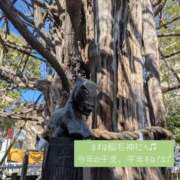 ヒメ日記 2026/01/17 16:51 投稿 森沢　ゆりあ 川崎南町人妻高級ソープ エル・カーヒル(ELCURHIL)秘密の刻