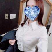 ヒメ日記 2026/01/18 09:39 投稿 森沢　ゆりあ 川崎南町人妻高級ソープ エル・カーヒル(ELCURHIL)秘密の刻