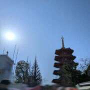 森沢　ゆりあ 日曜の秘密デート 川崎南町人妻高級ソープ エル・カーヒル(ELCURHIL)秘密の刻