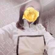 ヒメ日記 2026/01/21 18:46 投稿 森沢　ゆりあ 川崎南町人妻高級ソープ エル・カーヒル(ELCURHIL)秘密の刻