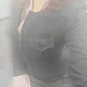 ヒメ日記 2026/01/22 19:05 投稿 森沢　ゆりあ 川崎南町人妻高級ソープ エル・カーヒル(ELCURHIL)秘密の刻