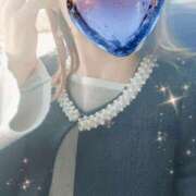 ヒメ日記 2026/01/23 17:58 投稿 森沢　ゆりあ 川崎南町人妻高級ソープ エル・カーヒル(ELCURHIL)秘密の刻