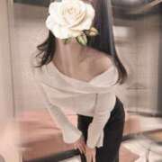 ヒメ日記 2026/01/24 08:58 投稿 森沢　ゆりあ 川崎南町人妻高級ソープ エル・カーヒル(ELCURHIL)秘密の刻