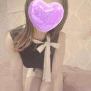 ヒメ日記 2026/01/25 09:39 投稿 森沢　ゆりあ 川崎南町人妻高級ソープ エル・カーヒル(ELCURHIL)秘密の刻