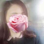 ヒメ日記 2026/01/26 17:51 投稿 森沢　ゆりあ 川崎南町人妻高級ソープ エル・カーヒル(ELCURHIL)秘密の刻