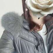 ヒメ日記 2026/01/27 16:47 投稿 森沢　ゆりあ 川崎南町人妻高級ソープ エル・カーヒル(ELCURHIL)秘密の刻