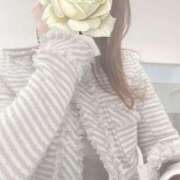 ヒメ日記 2026/01/28 15:08 投稿 森沢　ゆりあ 川崎南町人妻高級ソープ エル・カーヒル(ELCURHIL)秘密の刻