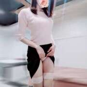 ヒメ日記 2026/01/29 19:25 投稿 森沢　ゆりあ 川崎南町人妻高級ソープ エル・カーヒル(ELCURHIL)秘密の刻