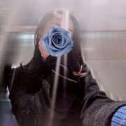 ヒメ日記 2026/01/30 19:16 投稿 森沢　ゆりあ 川崎南町人妻高級ソープ エル・カーヒル(ELCURHIL)秘密の刻