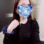 ヒメ日記 2026/01/31 11:24 投稿 森沢　ゆりあ 川崎南町人妻高級ソープ エル・カーヒル(ELCURHIL)秘密の刻