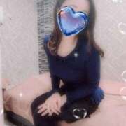 ヒメ日記 2026/02/01 16:29 投稿 森沢　ゆりあ 川崎南町人妻高級ソープ エル・カーヒル(ELCURHIL)秘密の刻