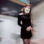 ヒメ日記 2026/02/02 18:45 投稿 森沢　ゆりあ 川崎南町人妻高級ソープ エル・カーヒル(ELCURHIL)秘密の刻