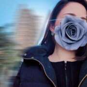 ヒメ日記 2026/02/03 18:51 投稿 森沢　ゆりあ 川崎南町人妻高級ソープ エル・カーヒル(ELCURHIL)秘密の刻