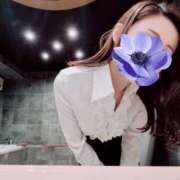 ヒメ日記 2026/02/06 18:43 投稿 森沢　ゆりあ 川崎南町人妻高級ソープ エル・カーヒル(ELCURHIL)秘密の刻