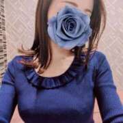 ヒメ日記 2026/02/07 09:18 投稿 森沢　ゆりあ 川崎南町人妻高級ソープ エル・カーヒル(ELCURHIL)秘密の刻