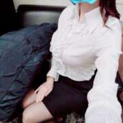 ヒメ日記 2026/02/07 18:21 投稿 森沢　ゆりあ 川崎南町人妻高級ソープ エル・カーヒル(ELCURHIL)秘密の刻