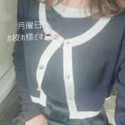 ヒメ日記 2026/02/09 18:53 投稿 森沢　ゆりあ 川崎南町人妻高級ソープ エル・カーヒル(ELCURHIL)秘密の刻