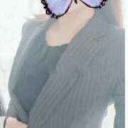 ヒメ日記 2026/02/10 18:24 投稿 森沢　ゆりあ 川崎南町人妻高級ソープ エル・カーヒル(ELCURHIL)秘密の刻