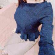 ヒメ日記 2026/02/11 16:24 投稿 森沢　ゆりあ 川崎南町人妻高級ソープ エル・カーヒル(ELCURHIL)秘密の刻