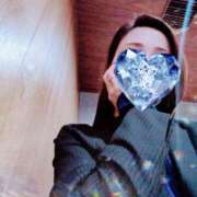 ヒメ日記 2026/02/12 16:53 投稿 森沢　ゆりあ 川崎南町人妻高級ソープ エル・カーヒル(ELCURHIL)秘密の刻