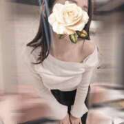 ヒメ日記 2026/02/13 09:38 投稿 森沢　ゆりあ 川崎南町人妻高級ソープ エル・カーヒル(ELCURHIL)秘密の刻