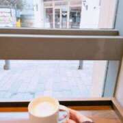 ヒメ日記 2026/02/14 11:18 投稿 森沢　ゆりあ 川崎南町人妻高級ソープ エル・カーヒル(ELCURHIL)秘密の刻