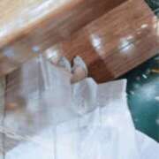 ヒメ日記 2026/02/15 19:07 投稿 森沢　ゆりあ 川崎南町人妻高級ソープ エル・カーヒル(ELCURHIL)秘密の刻