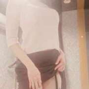 ヒメ日記 2026/02/16 08:40 投稿 森沢　ゆりあ 川崎南町人妻高級ソープ エル・カーヒル(ELCURHIL)秘密の刻