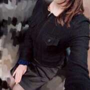 ヒメ日記 2026/02/17 19:08 投稿 森沢　ゆりあ 川崎南町人妻高級ソープ エル・カーヒル(ELCURHIL)秘密の刻