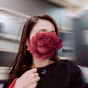 ヒメ日記 2026/02/18 18:51 投稿 森沢　ゆりあ 川崎南町人妻高級ソープ エル・カーヒル(ELCURHIL)秘密の刻