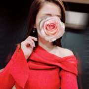 ヒメ日記 2026/02/20 18:48 投稿 森沢　ゆりあ 川崎南町人妻高級ソープ エル・カーヒル(ELCURHIL)秘密の刻