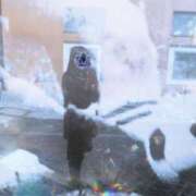 ヒメ日記 2026/02/21 09:45 投稿 森沢　ゆりあ 川崎南町人妻高級ソープ エル・カーヒル(ELCURHIL)秘密の刻