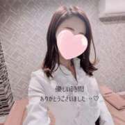 ヒメ日記 2026/02/22 17:55 投稿 森沢　ゆりあ 川崎南町人妻高級ソープ エル・カーヒル(ELCURHIL)秘密の刻