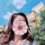 ヒメ日記 2026/02/23 11:14 投稿 森沢　ゆりあ 川崎南町人妻高級ソープ エル・カーヒル(ELCURHIL)秘密の刻