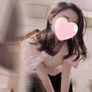 ヒメ日記 2026/02/23 18:25 投稿 森沢　ゆりあ 川崎南町人妻高級ソープ エル・カーヒル(ELCURHIL)秘密の刻