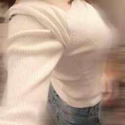 ヒメ日記 2026/02/24 18:57 投稿 森沢　ゆりあ 川崎南町人妻高級ソープ エル・カーヒル(ELCURHIL)秘密の刻