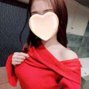 ヒメ日記 2026/02/25 08:16 投稿 森沢　ゆりあ 川崎南町人妻高級ソープ エル・カーヒル(ELCURHIL)秘密の刻