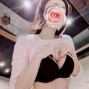 ヒメ日記 2026/02/25 18:33 投稿 森沢　ゆりあ 川崎南町人妻高級ソープ エル・カーヒル(ELCURHIL)秘密の刻