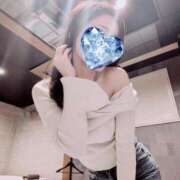 ヒメ日記 2026/02/26 07:44 投稿 森沢　ゆりあ 川崎南町人妻高級ソープ エル・カーヒル(ELCURHIL)秘密の刻