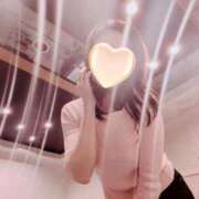 ヒメ日記 2026/02/26 17:25 投稿 森沢　ゆりあ 川崎南町人妻高級ソープ エル・カーヒル(ELCURHIL)秘密の刻