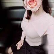 ヒメ日記 2026/02/27 19:16 投稿 森沢　ゆりあ 川崎南町人妻高級ソープ エル・カーヒル(ELCURHIL)秘密の刻