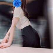 ヒメ日記 2026/02/28 08:38 投稿 森沢　ゆりあ 川崎南町人妻高級ソープ エル・カーヒル(ELCURHIL)秘密の刻